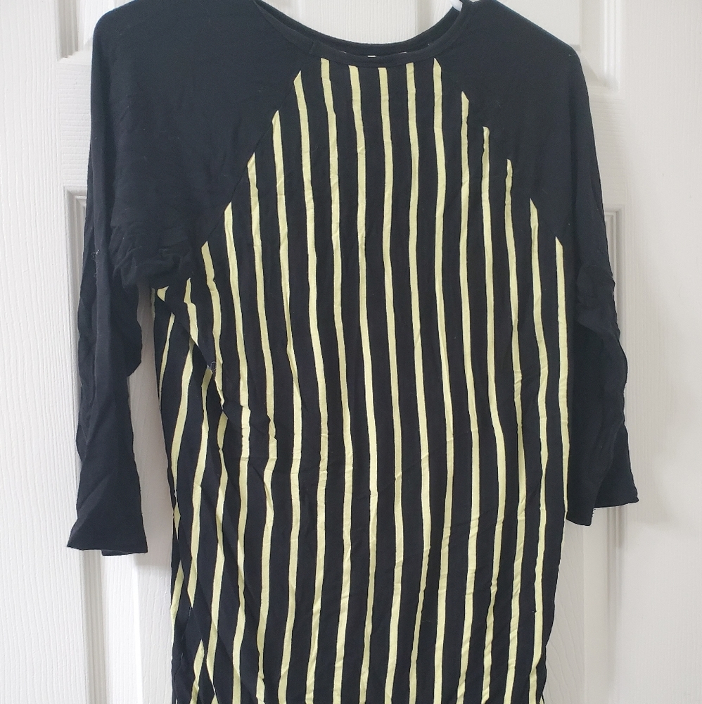 Lularoe Randy - Picture 2 of 2